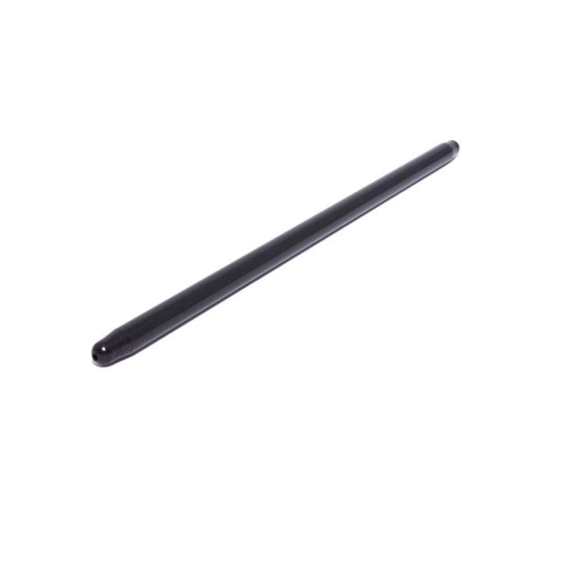 COMP Cams 8900-1 Pushrod 7.500 Hi-Tech 3/8 .08