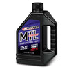 Maxima 42901 MTL-XL 2-cycle Transmission 75wt - 1 Liter