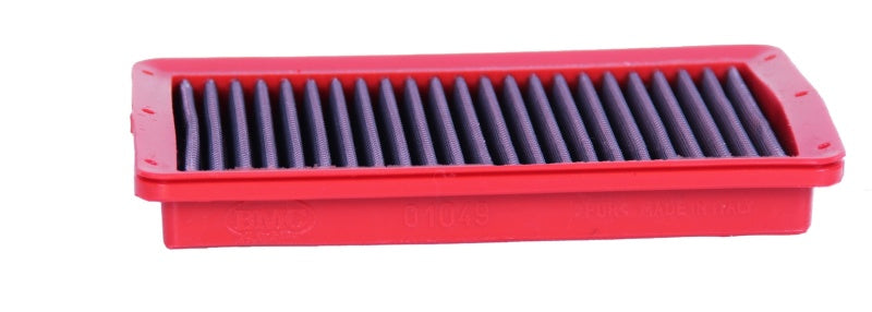 BMC FB01049 2012 fits Honda CR-V IV 2.0L Replacement Panel Air Filter