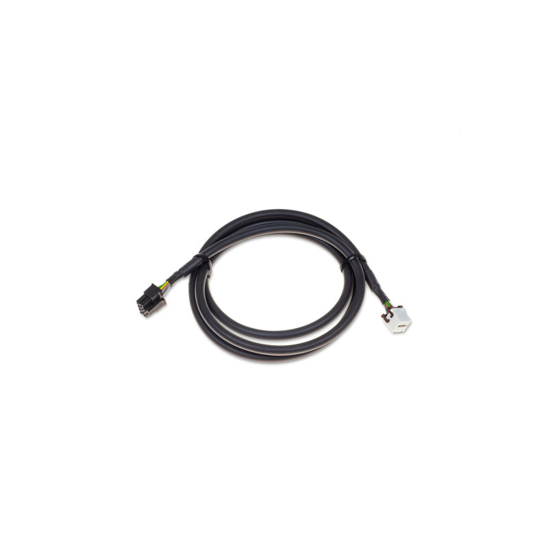 REDARC RHWK-001 Tow-Pro Elite Remote Head Wiring Kit - 3ft