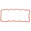 Fel-Pro VS50731R Mini Cooper VS 50731 R Engine Valve Cover Gasket Set