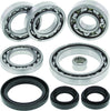 QuadBoss 412798 Qb Diff Bearing Kit