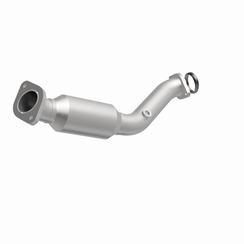 MagnaFlow 49733 Conv DF CORVETTE 6.0L OEM