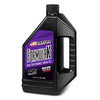 Maxima Formula K2 100% Synthetic Racing Premix - 64oz