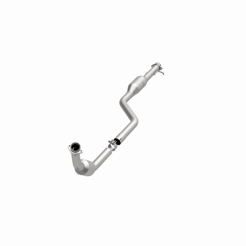 MagnaFlow 444048 Conv DF fits Mercedes SL500 5.0L