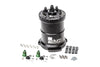 Radium Engineering 20-0443-00 Radium Multi-Pump Ti Automotive E5LM Fuel Surge Ta