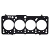 Fel-Pro 26617PT fits Audi RS6 26617 PT PermaTorque Engine Cylinder Head Gasket