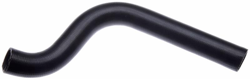 Gates 21953 64-68 fits Ford Mustang V-8 289 Upper Molded Coolant Hose