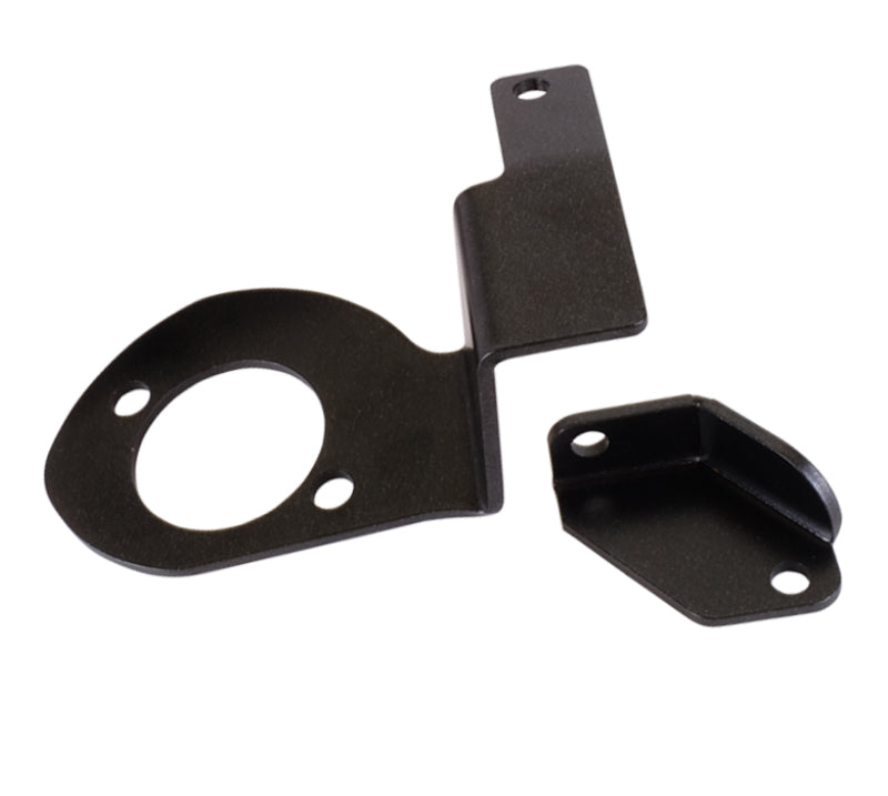 NRG EDA-403 EDA-403 Engine Damper - S2000 w/Bolt On Heat Shield