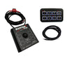 SPOD BXHDUNI84 BantamX HD for Uni (84 In Battery Cables)