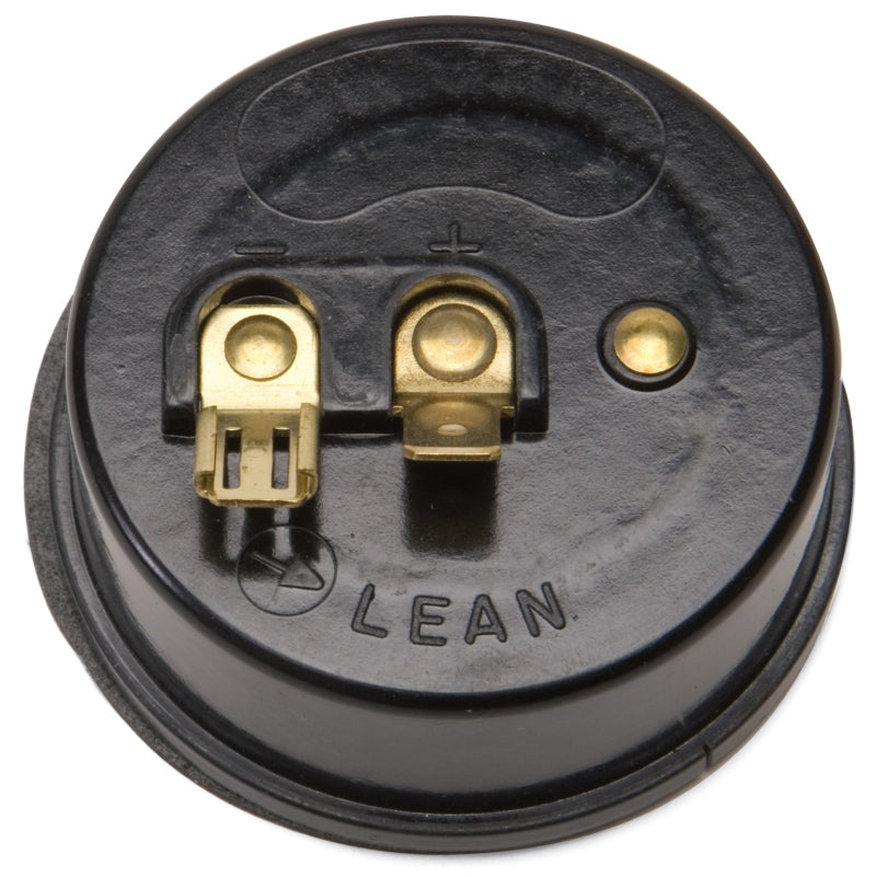 Edelbrock 1474 Choke Cap/Gskt/Screws