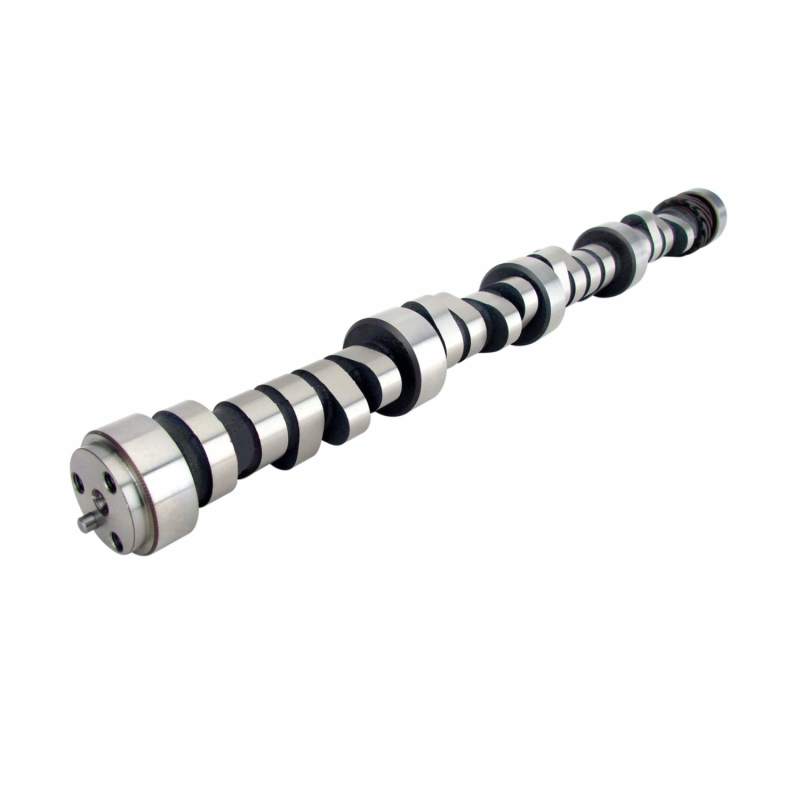COMP Cams 08-300-8 Camshaft CS 262H-R12