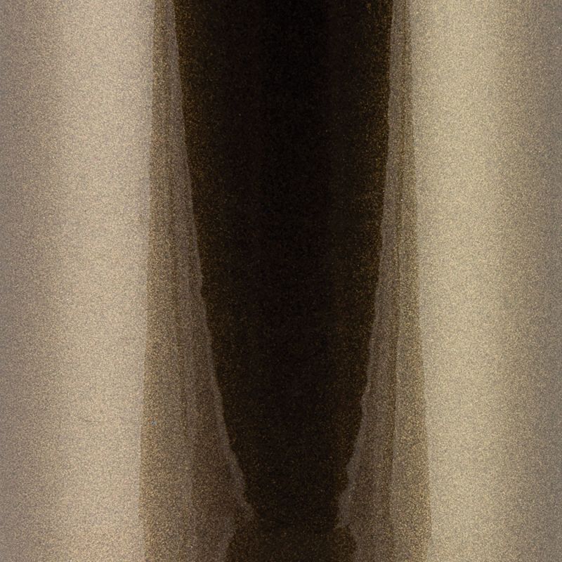 Wehrli WCF100720-BC 2024 fits Chevrolet 20-20 6.6L L5P Duramax 4in Intake Pipe (