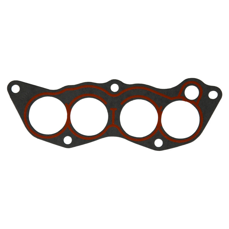 Fel-Pro MS94893 fits Mitsubishi Eclipse MS 94893 Fuel Injection Plenum Gasket Set