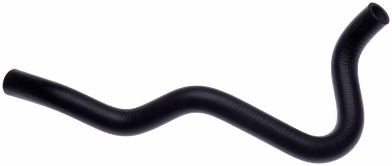 Gates 19310 03-06 fits Hyundai Elantra 4-Cyl. 2.0L Eng. To Heater Molded Heat