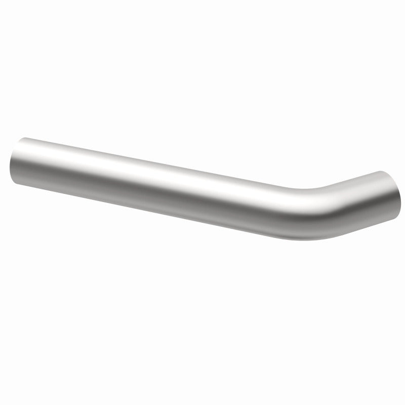 MagnaFlow 10724 Smooth Trans 45D 2.5 SS 10pk 10736