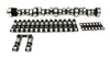 COMP Cams CL31-761-8 Cam & Lifter Kit FS 308-R10