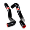 Skunk2 Racing 629-05-0005 Skunk2 12-3 fits Honda Civic Si Radiator Hose Kit