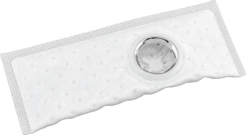 QuadBoss 403204 fits Ranger XP 700 Strainers For EFI Fuel Pump