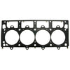 Fel-Pro 26473R041 26473 R-041 PermaTorqueMLS Engine Cylinder Head Gasket