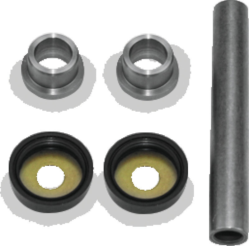 QuadBoss 413541 fits Yamaha YFM200DX Moto-4 King Pin Kit