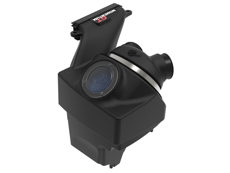 AFE 50-70094R um GT Pro 5R Cold Air Intake System 19-23 fits Ford Edge ST V6-2.