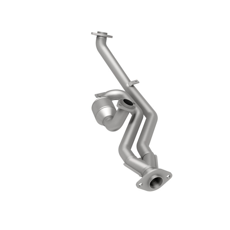 Magnaflow 23738 Conv DF 00 fits Lexus ES300 3.0L