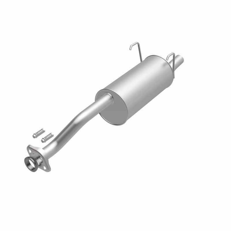 Magnaflow 108-0137 BRExhaust 94-01 fits Acura Integra 1.8L Muffler Kit