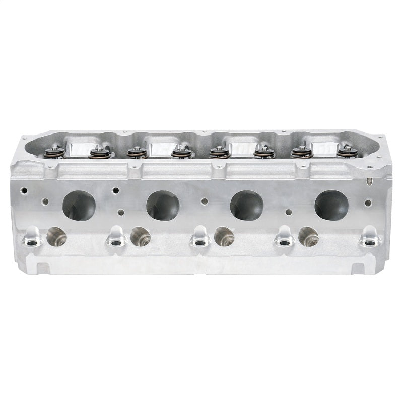 Edelbrock 77119 Cylinder Head Performer RPM fits Chevy Gen V LT1/LT4