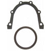 Fel-Pro BS40189 fits Kia Spectra BS 40189 Engine Crankshaft Seal Kit