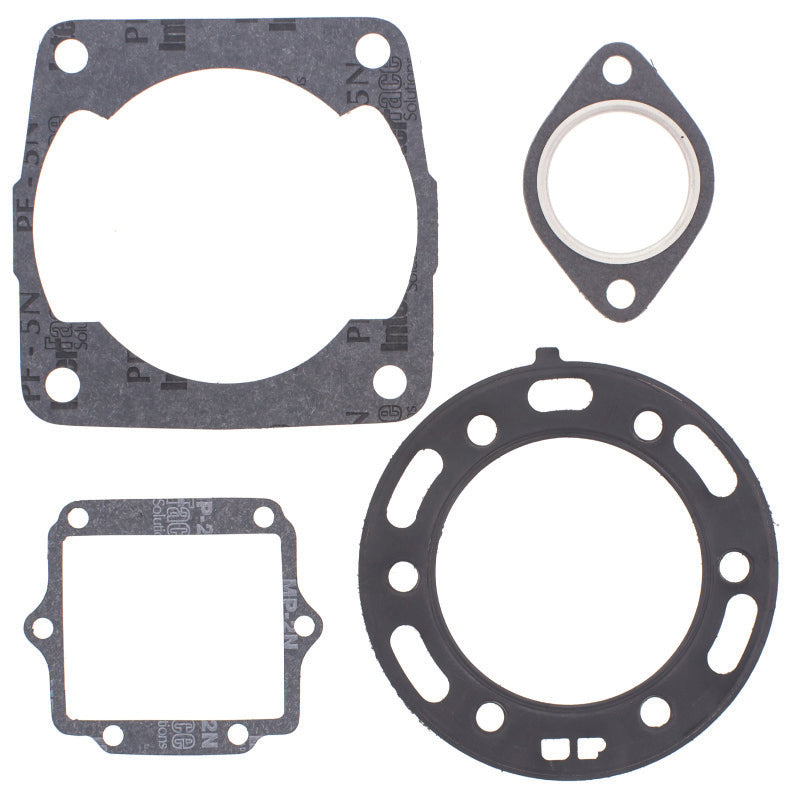QuadBoss 563909 94-95 Polaris 400L 2x4 Top End Gasket Set