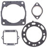 QuadBoss 563909 94-95 Polaris 400L 2x4 Top End Gasket Set