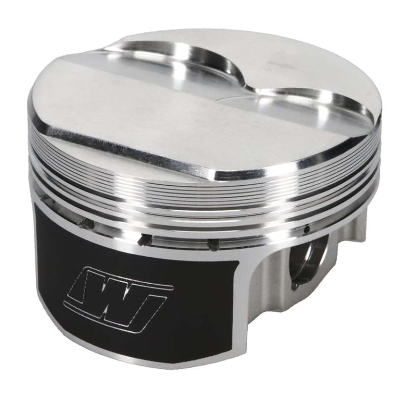 Wiseco K0041X1 fits Chevy LSX 5.3 Series +6cc Dome 3.790in Bore Shelf Piston Kit