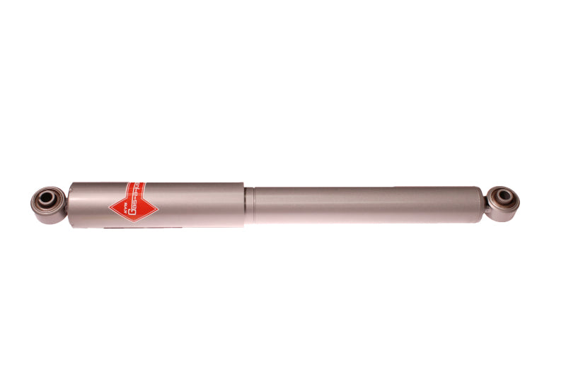 KYB 555054 Shocks & Struts Excel-G Rear fits Suburban 1/2 Ton (2WD) 2007-0