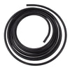 Russell 639253 Performance Black 3/8in Aluminum Fuel Line