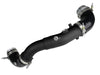 AFE 46-20398-B 2020 fits Toyota Supra 3.0L 3in Black Intercooler Tube - Hot
