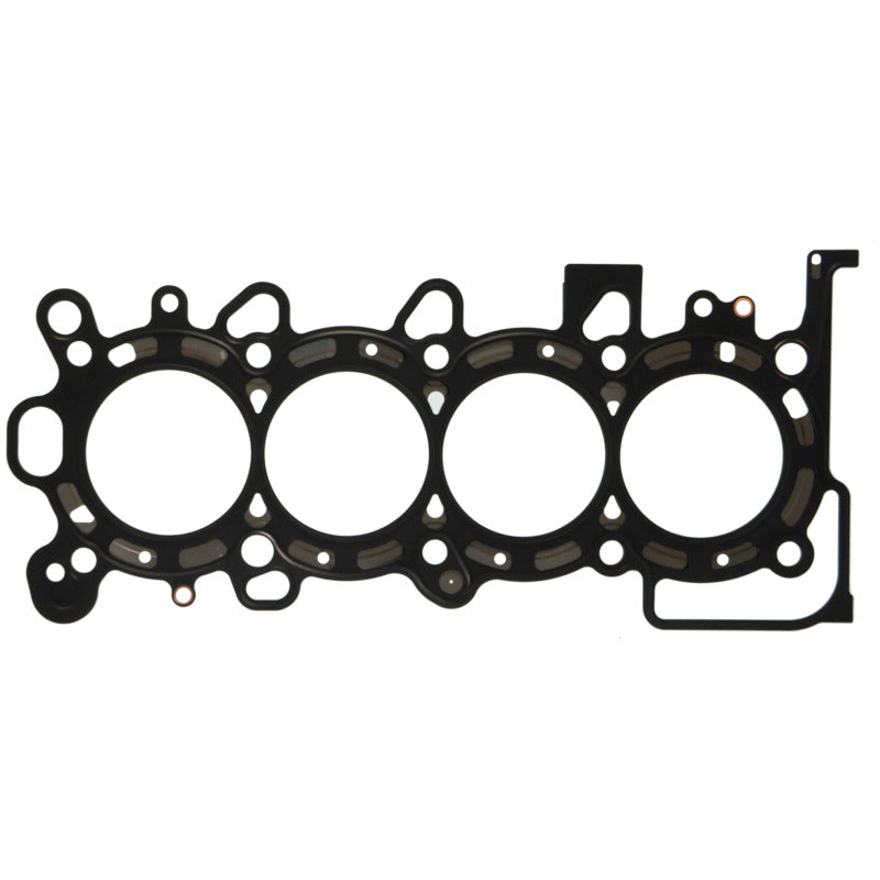 Fel-Pro Honda Civic 26528 PT PermaTorque Engine Cylinder Head Gasket