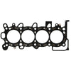 Fel-Pro 26528PT fits Honda Civic 26528 PT PermaTorque Engine Cylinder Head Gasket