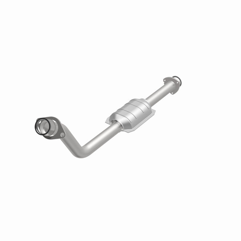 MagnaFlow 23402 Conv DF Achieva-fits Grand Am