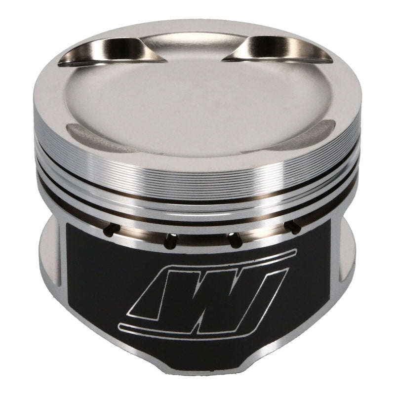 Wiseco K550M87AP fits Toyota Turbo -14.8cc 1.338 X 87MM Piston Kit