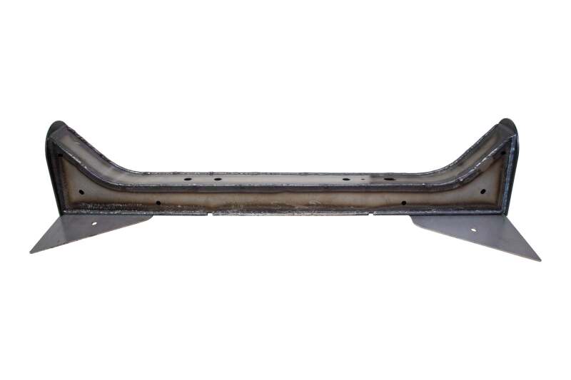 RustBuster RB7381 Middle Frame Crossmember