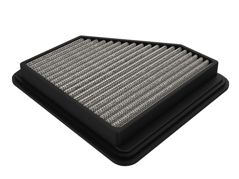 AFE 31-10151 MagnumFLOW Air Filters OER PDS A/F PDS fits Scion xB 08-11 L4-2.4L