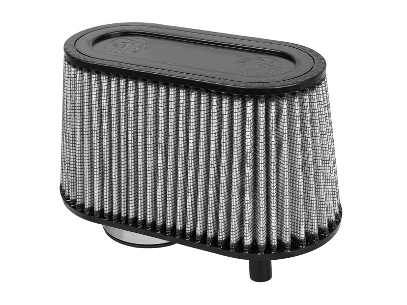 AFE 21-90030 FLOW Air Filters IAF PDS A/F PDS 3-1/2F x (11x6)B x (9-1/2x4-1/2)T