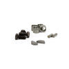 COMP Cams 234 Finishing Kit BB fits Chevy Engine