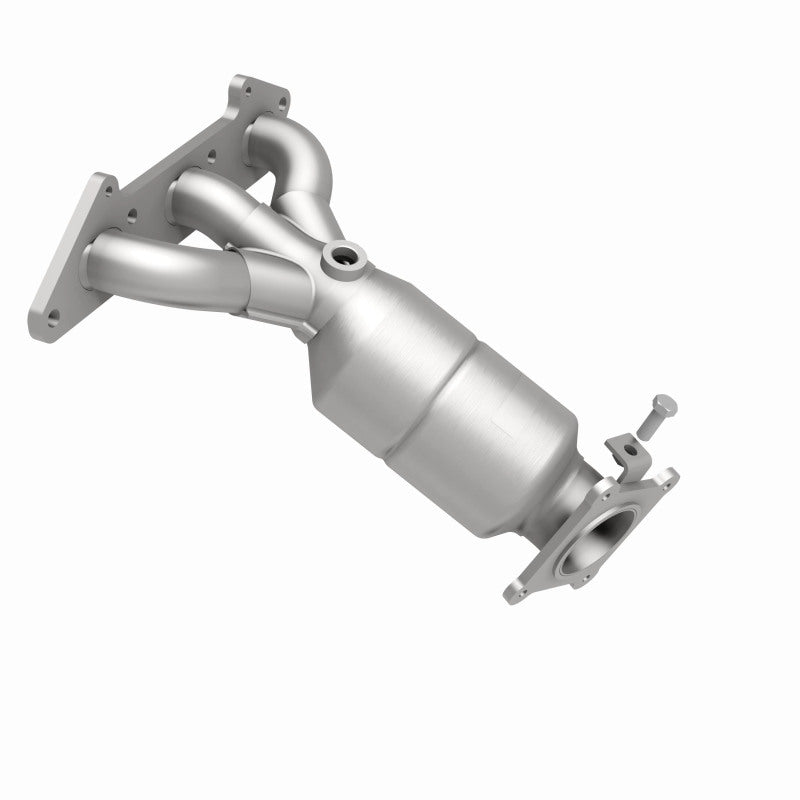 MagnaFlow 23540 Conv DF 02 fits Volvo S80 2.9L