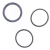 Athena P400195500001 Harley-Davidson Big Twins 1340 Carburetor Gasket Kit