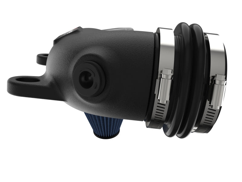 AFE 55-10009R Stock Induction System Pro 5R Media fits Jeep 18-21 Wrangler JL /