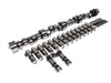 COMP Cams CL11-702-9 Cam & Lifter Kit CB 306A-R10