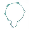 Athena S410485008034 88-98 fits Yamaha WR 250 Outer Clutch Cover Gasket