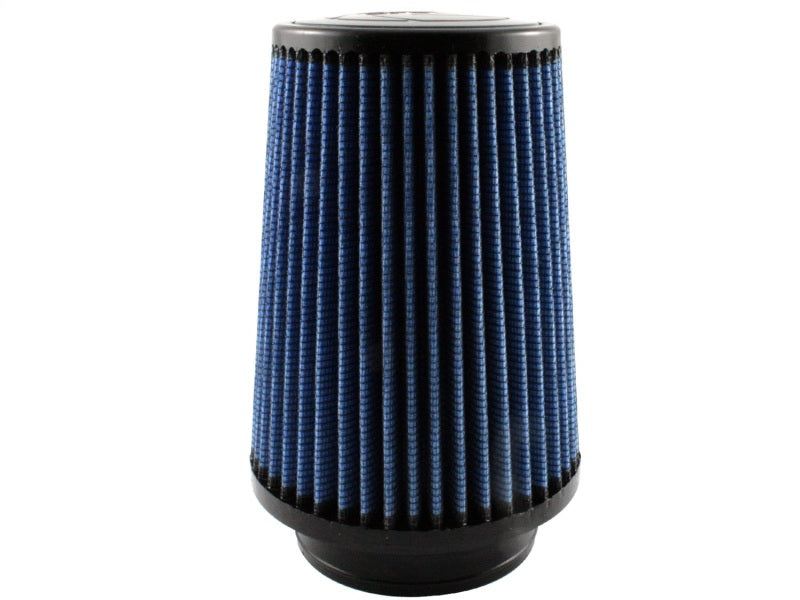 AFE 24-40012 MagnumFLOW Air Filters UCO P5R A/F P5R 4F x 6B x 4-3/4T x 8H